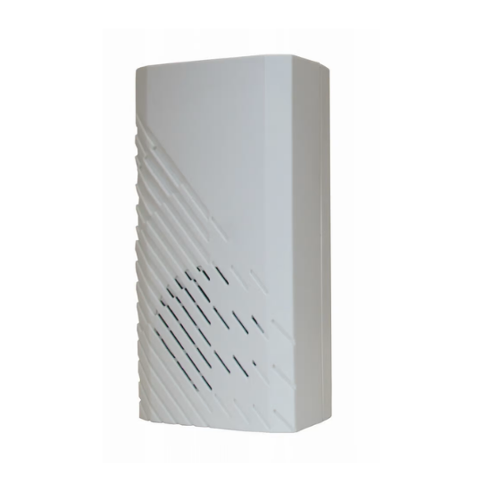 BOCINA SAFE-10PT-MED