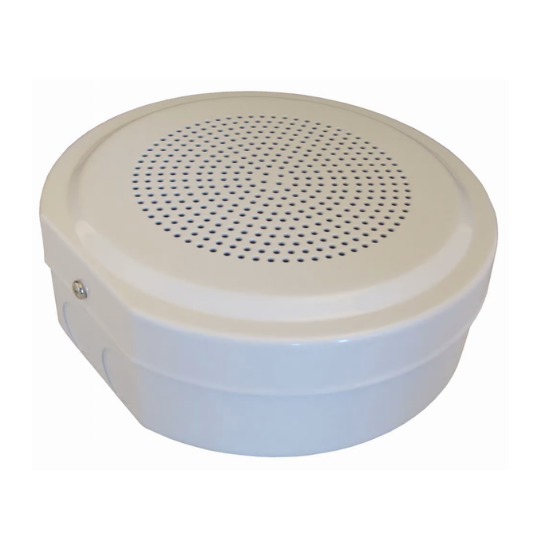 BOCINA SAFE-561-54T-MED ATEX