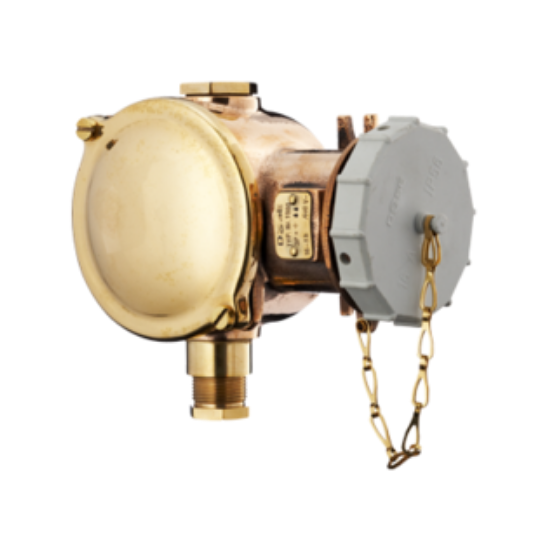 MIRCEA CEE-Base y enchufe 16A