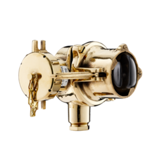 BERING Tomas y enchufes 