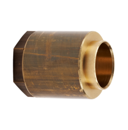 Prensaestopas tipo Remache CALYPSO