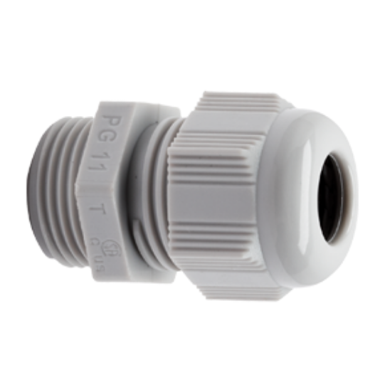 Prensaestopas LOFOTEN en varios tamaños