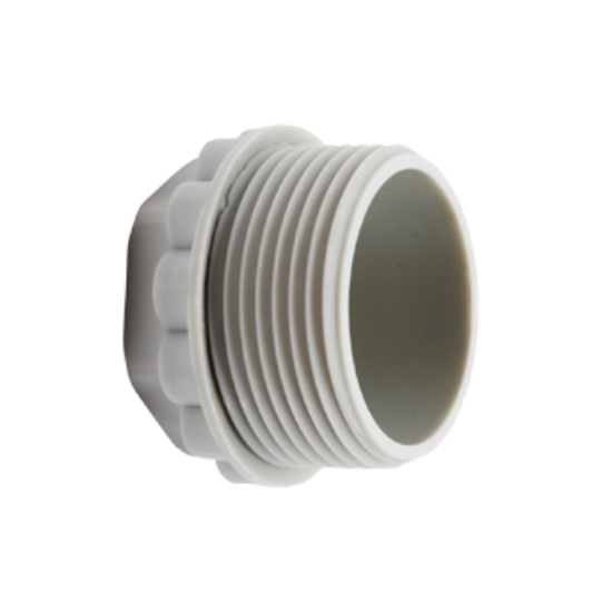 Tapones ciegos y tetinas de membrana LOFOTEN