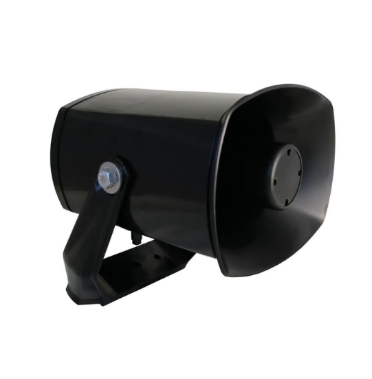 BOCINA DSP-15EExmNT-MED