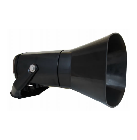 BOCINA DSP-15EExmNLT-MED