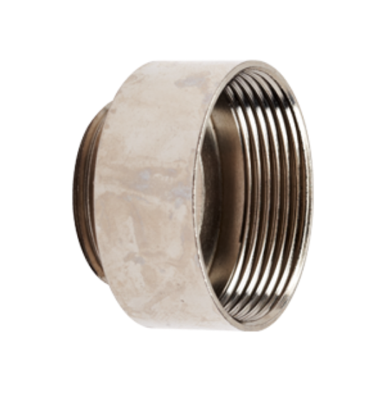 Ampliación HURONSEE con rosca PG