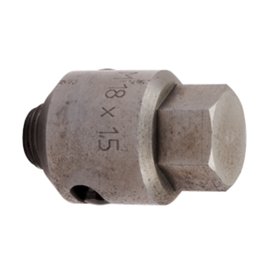 GALÁPAGOS en varios tamaños