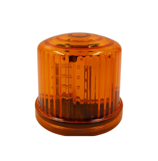 Torreta PL-300AJ Luz LED de seguridad con imán