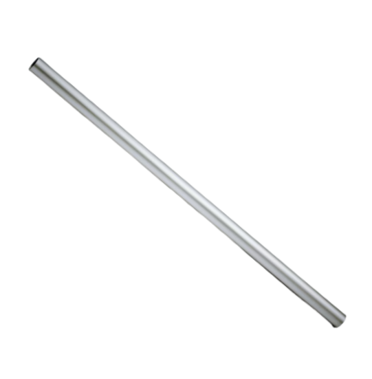 Tubo D25mm long. 600mm SR