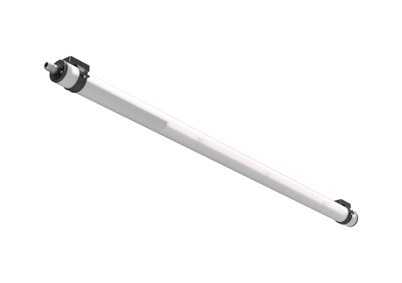 AQUA-70-LED